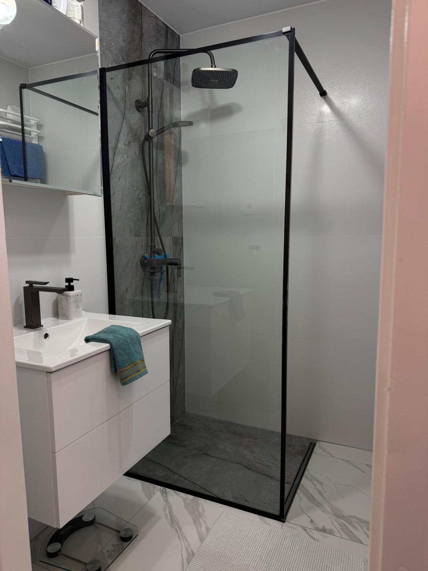 Apartament -Jak W Domu- Czeladz 60M2 Centrum Katowic 10Km 外观 照片